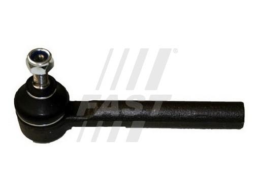 Fast FT16007 Tie rod end FT16007