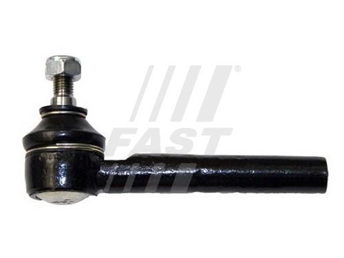 Fast FT16008 Tie rod end FT16008