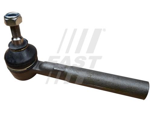Fast FT16009 Tie rod end outer FT16009