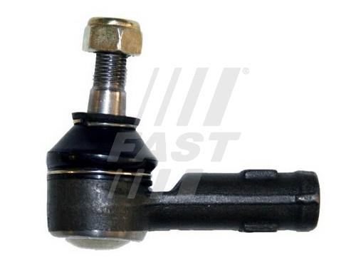 Fast FT16011 Tie rod end outer FT16011