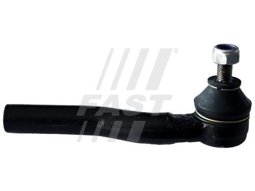Fast FT16018 Tie rod end right FT16018