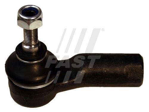 Fast FT16021 Tie rod end right FT16021