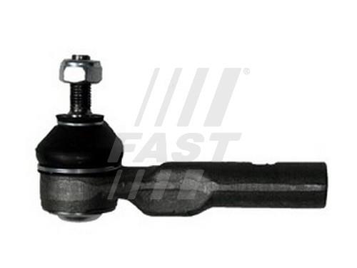 Fast FT16030 Tie rod end outer FT16030