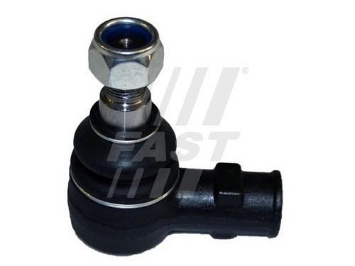 Fast FT16044 Tie rod end FT16044