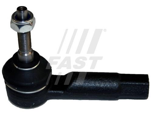 Fast FT16059 Tie rod end outer FT16059