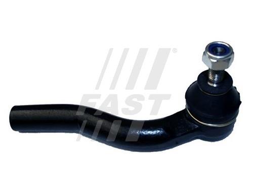 Fast FT16061 Tie rod end right FT16061