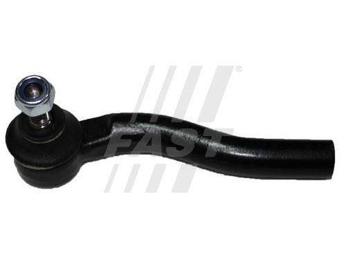 Fast FT16063 Tie rod end right FT16063