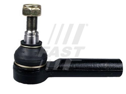 Fast FT16065 Tie rod end outer FT16065