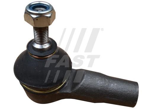 Fast FT16067 Tie rod end outer FT16067