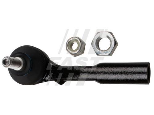 Fast FT16069 Tie rod end right FT16069