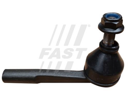 Fast FT16071 Tie rod end right FT16071