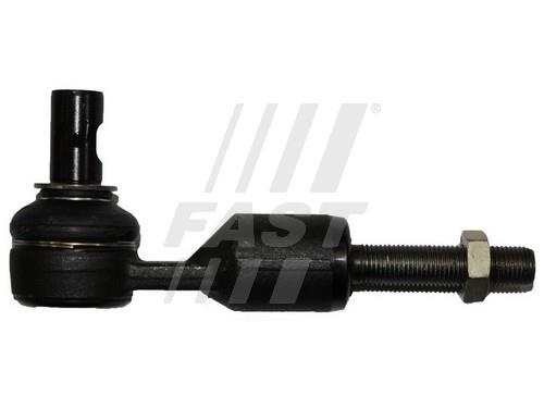 Fast FT16072 Tie rod end FT16072