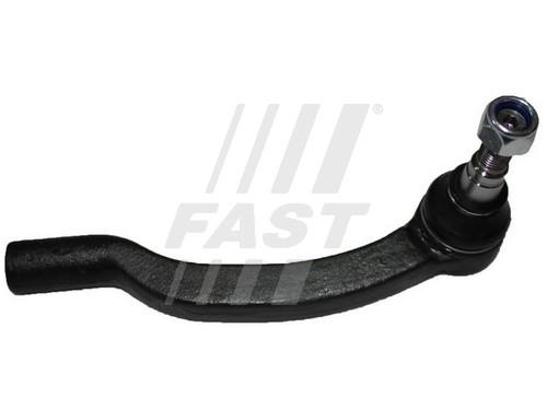 Outer tie rod end Fiat Ducato: FT16073 Fast Right tie rod end