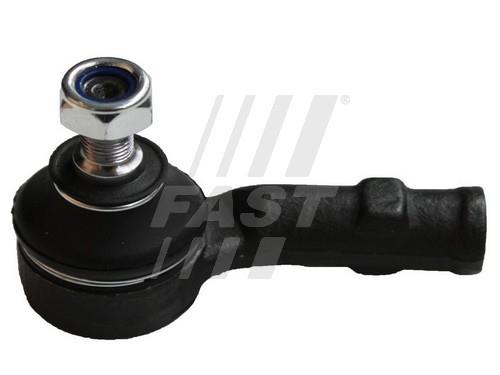 Fast FT16102 Tie rod end right FT16102