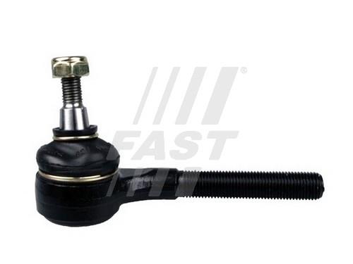 tie-rod-end-right-ft16106-38276679