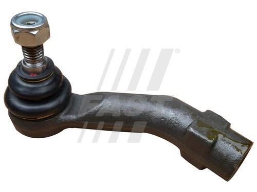 Fast FT16109 Tie rod end right FT16109