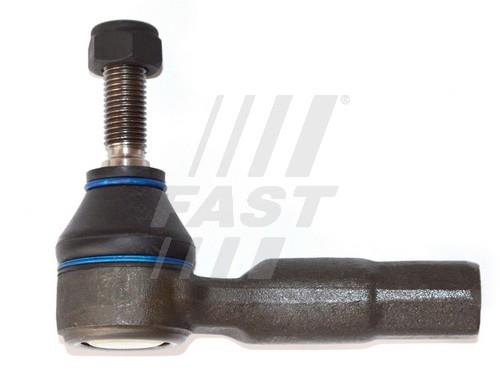 Fast FT16113 Tie rod end right FT16113