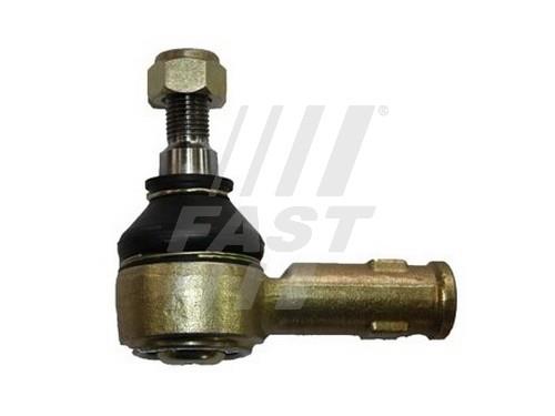 Fast FT16564 Tie rod end outer FT16564