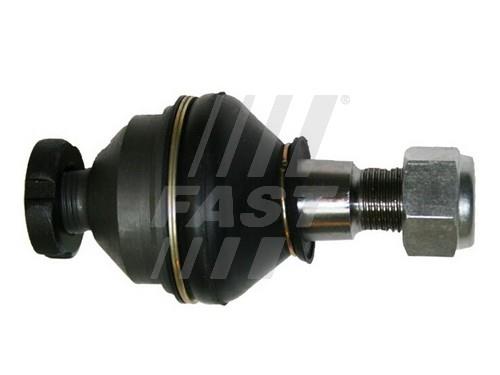Fast FT17001 Ball joint FT17001