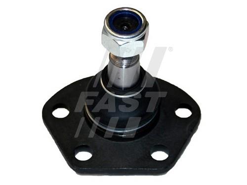 Fast FT17002 Ball joint FT17002