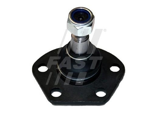 Fast FT17003 Ball joint FT17003