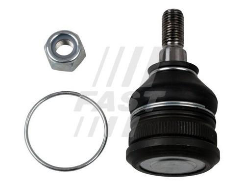 Fast FT17004 Ball joint FT17004