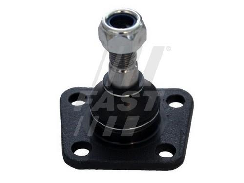 Fast FT17006 Ball joint FT17006
