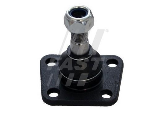 Fast FT17007 Ball joint FT17007