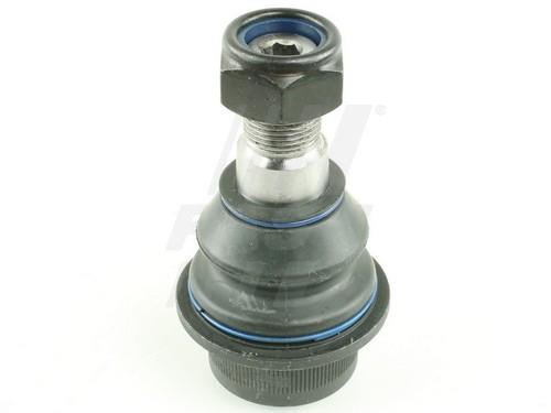 Fast FT17011 Ball joint FT17011