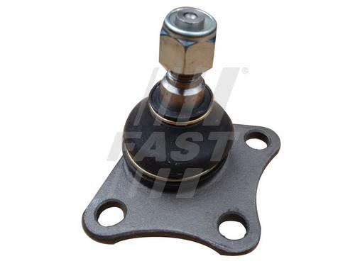 Fast FT17018 Ball joint FT17018