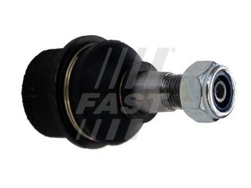 Fast FT17027 Ball joint FT17027