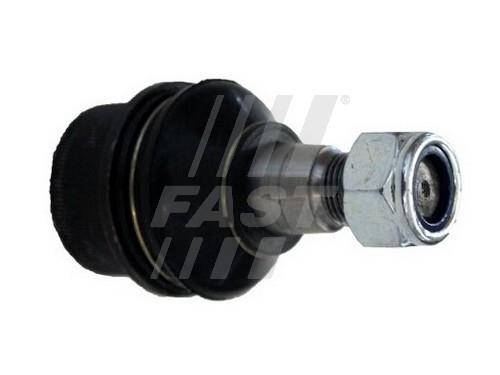 Fast FT17028 Ball joint FT17028