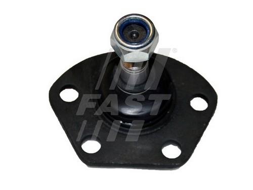 Fast FT17034 Ball joint FT17034
