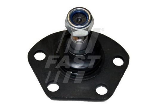 Fast FT17035 Ball joint FT17035