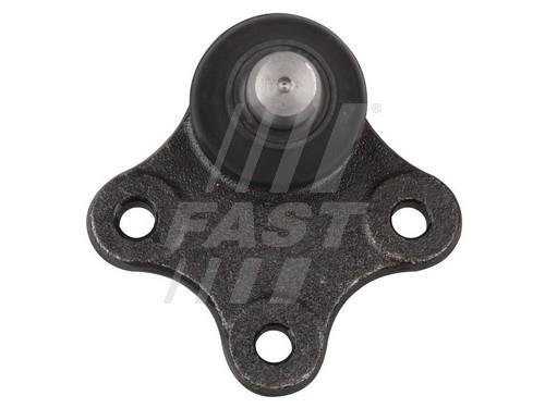 Fast FT17039 Ball joint FT17039