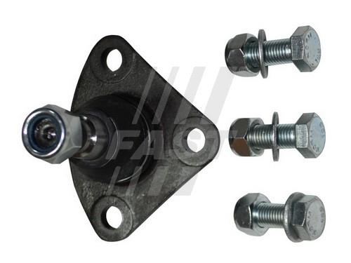 Fast FT17040 Ball joint FT17040