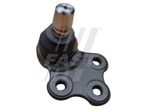Fast FT17041 Ball joint FT17041