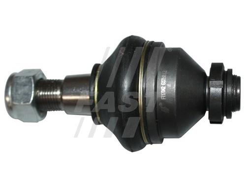 Fast FT17042 Ball joint FT17042