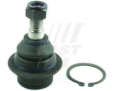 Fast FT17101 Ball joint FT17101