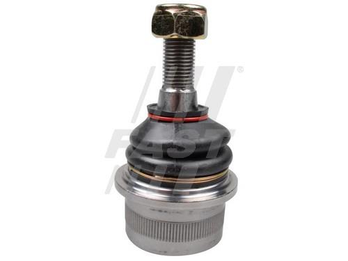 Fast FT17108 Ball joint FT17108
