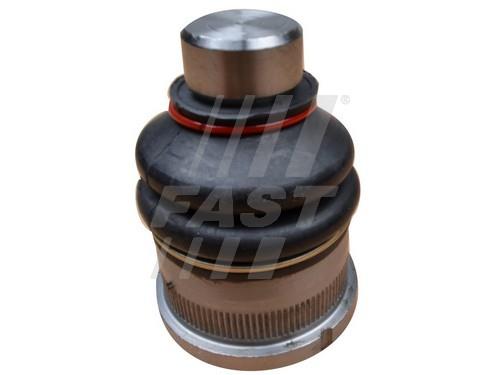 Fast FT17109 Ball joint FT17109