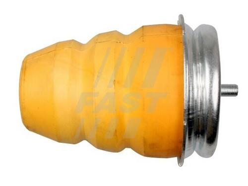 Fast FT18101 Suspension spring breaker FT18101 FT18101 Fast Suspension spring breaker