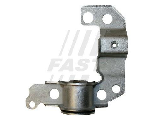 Fast FT18292 Control Arm-/Trailing Arm Bush FT18292