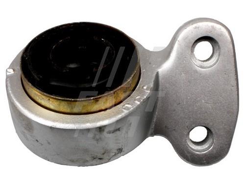Suspension arm bushing BMW Z4: FT18334 Fast Control arm bushing