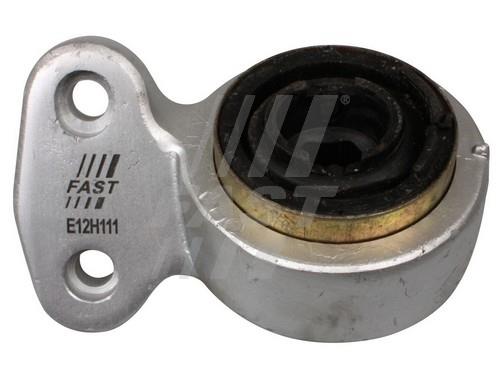 FT18335 Fast Control arm bushing