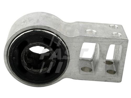 FT18345 Fast Control arm bushing
