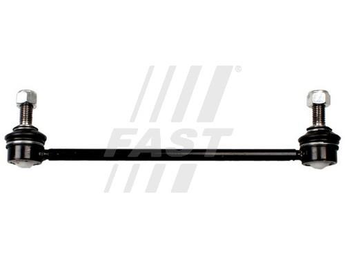 Fast FT18350 Rod/Strut, stabiliser FT18350