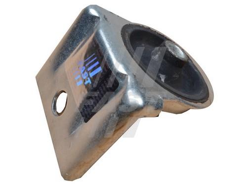 FT18354 Fast Radiator mount