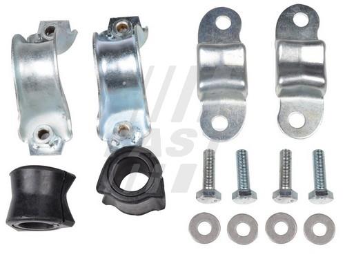 FT18413 Fast Front stabilizer bush, kit