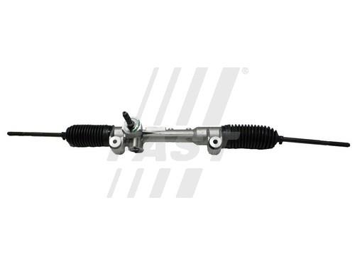 Fast FT19019 Steering rack without power steering FT19019